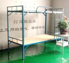 高清图片
